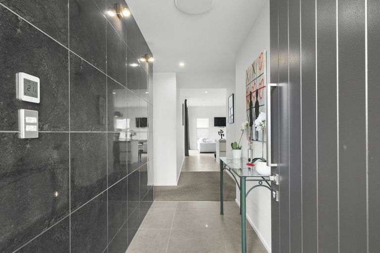 Photo of property in 44 Hinterland Drive, Prebbleton, 7604