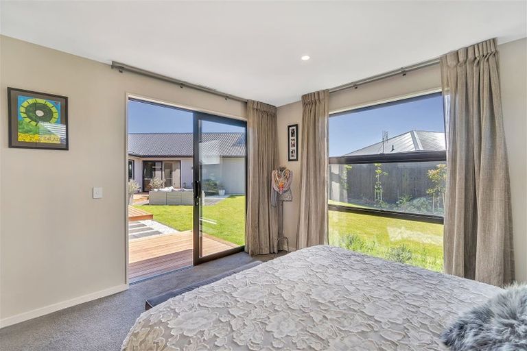 Photo of property in 10 Snow Cup Close, Lincoln, 7608