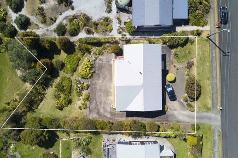 Photo of property in 24 Berghan Road, Coopers Beach, 0420