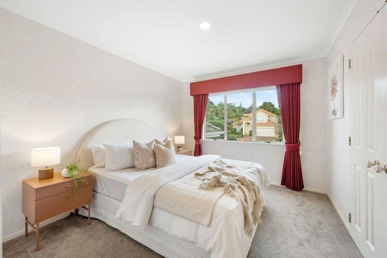 Photo of property in 25 Santa Ana Drive, Dannemora, Auckland, 2016