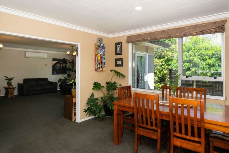 Photo of property in 4a Hillside Terrace, Witherlea, Blenheim, 7201