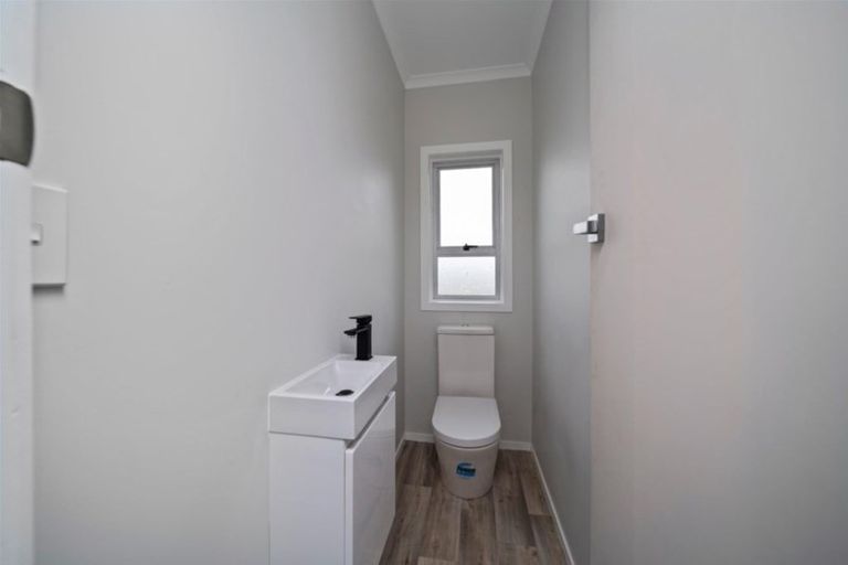 Photo of property in 135 Turuturu Road, Hawera, 4674