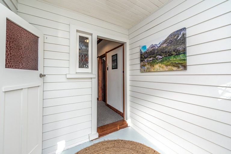Photo of property in 20 Fromont Street, Whanganui East, Whanganui, 4500