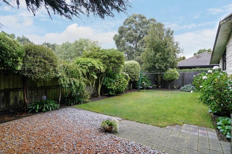 Photo of property in 2/797 Main South Road, Templeton, Christchurch, 8042