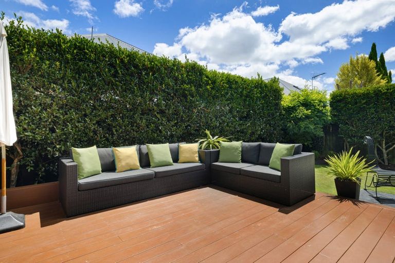 Photo of property in 5a Staveley Street, Avonhead, Christchurch, 8042