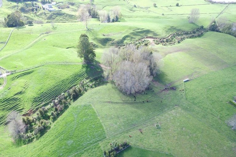 Photo of property in 233 Driver Road, Ngaruawahia, 3281