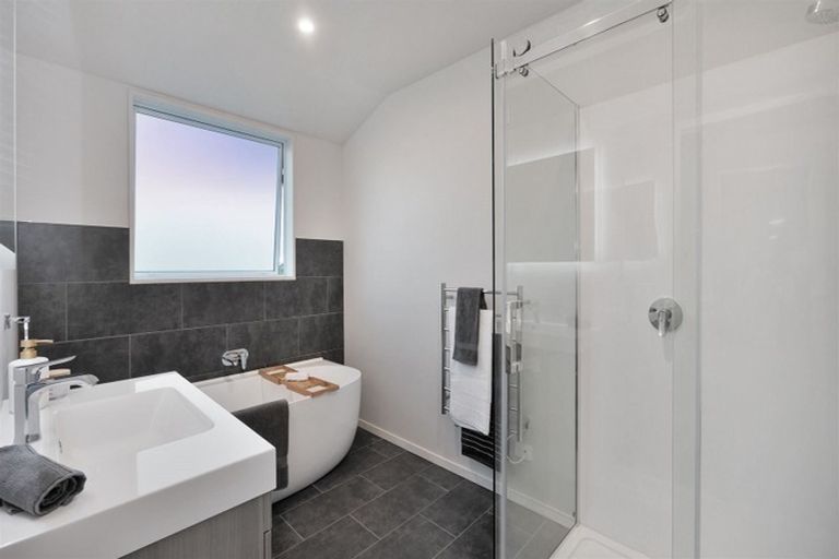 Photo of property in 430 Broad Road, Sefton, Rangiora, 7477