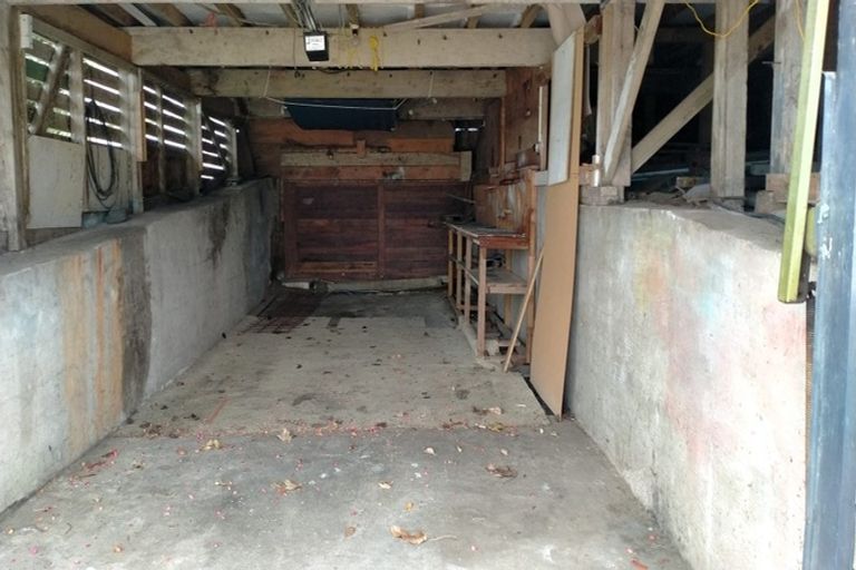 Photo of property in 2 Oxford Street, Parkvale, Tauranga, 3112