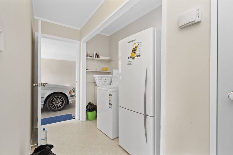 Photo of property in 51 Chaucer Street, Leamington, Cambridge, 3432