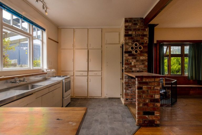 Photo of property in 66a Rocking Horse Road, Southshore, Christchurch, 8062