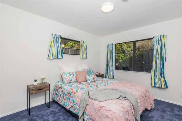 Photo of property in 11 White Pine Avenue, Woodridge, Wellington, 6037