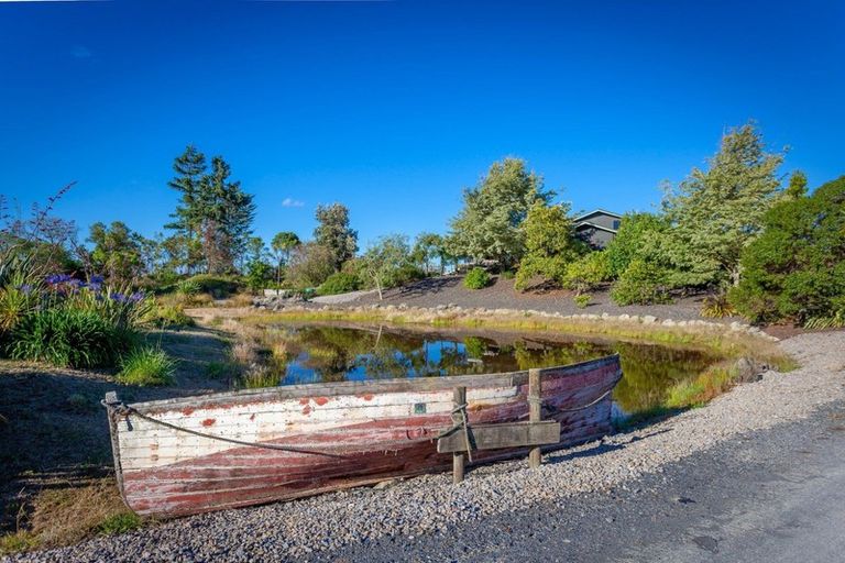 Photo of property in 160 Aranui Road, Mapua, 7005