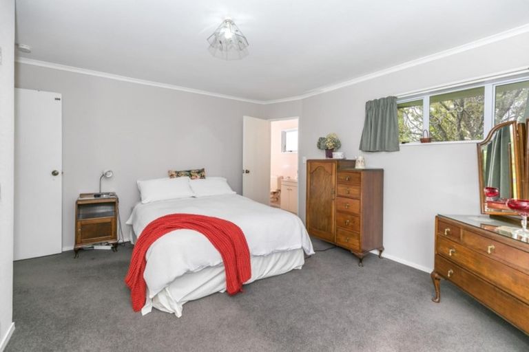 Photo of property in 43a Limmer Road, Te Kowhai, Hamilton, 3288