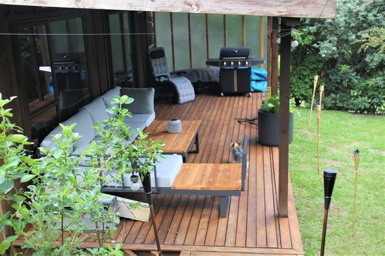 Photo of property in 22a Harvest Avenue, Orewa, 0931