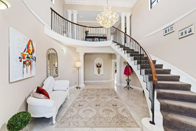 Photo of property in 20 Endeavour Drive, Whitby, Porirua, 5024