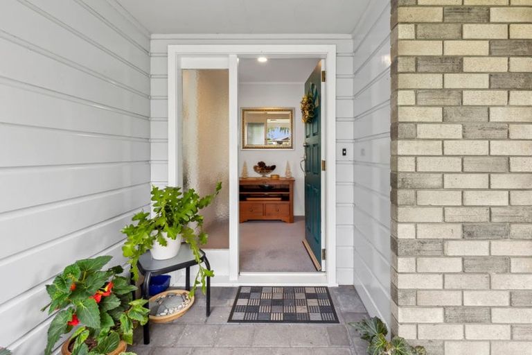 Photo of property in 39a Tower Road, Matamata, 3400