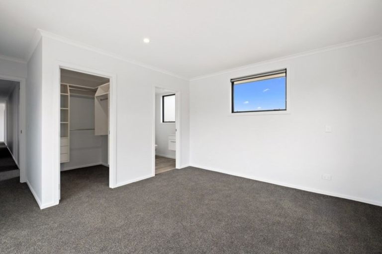 Photo of property in 9 Isthmus Place, Lake Hawea, Wanaka, 9382