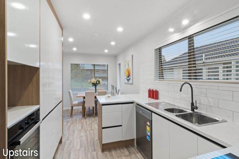 Photo of property in 47 Lachlan Drive, Dinsdale, Hamilton, 3204