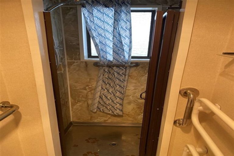 Photo of property in 37 Seales Road, Morrinsville, 3300