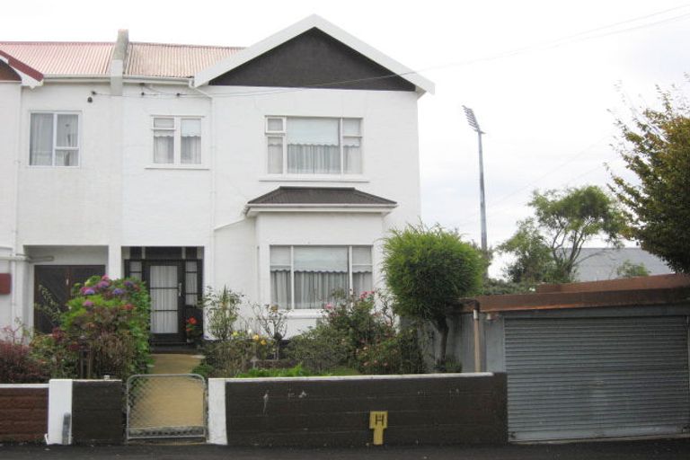 Photo of property in 48 Law Street, Caversham, Dunedin, 9012