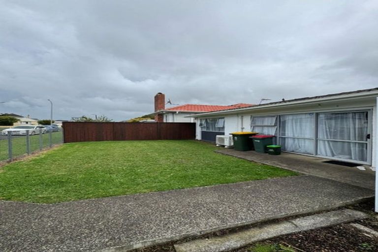 Photo of property in 2/101 Coronation Road, Papatoetoe, Auckland, 2025