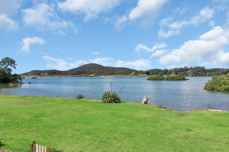 Photo of property in 1880 Ngunguru Road, Ngunguru, Whangarei, 0173