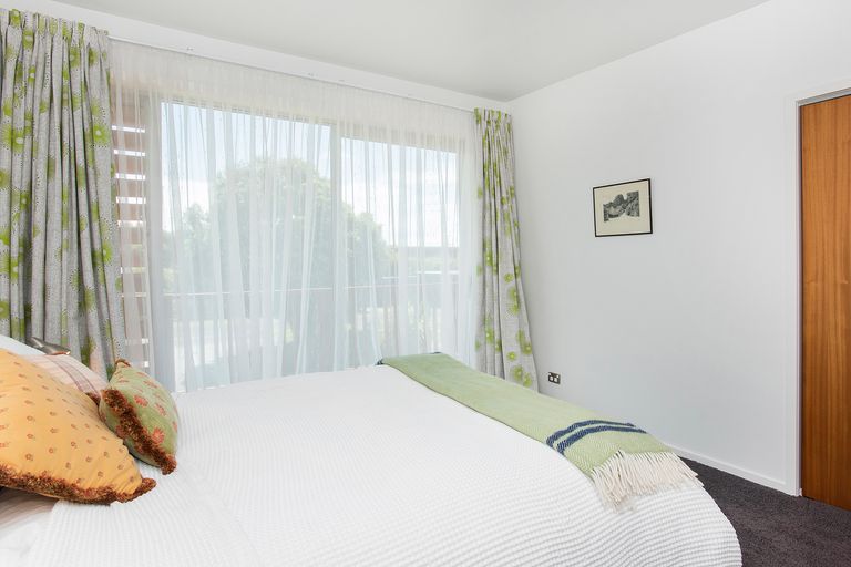 Photo of property in 2 Frances Street, Okitu, Gisborne, 4010