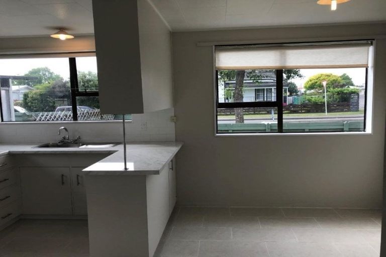 Photo of property in 701 Southampton Street West, Saint Leonards, Hastings, 4120