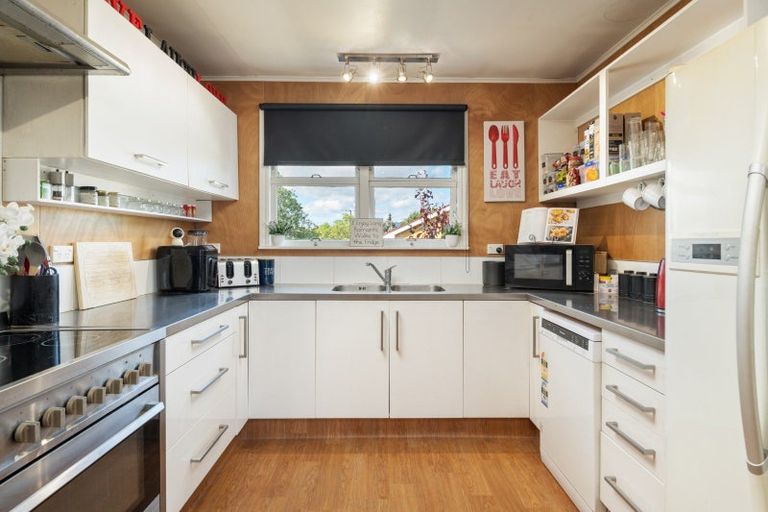 Photo of property in 5 Goulter Street, Seddon, 7210