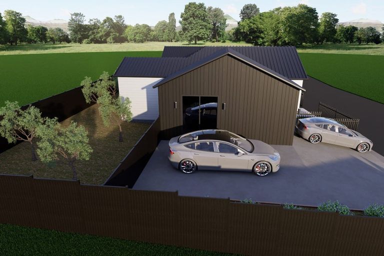 Photo of property in 12 Whenuateitei Crescent, Stanmore Bay, 0932