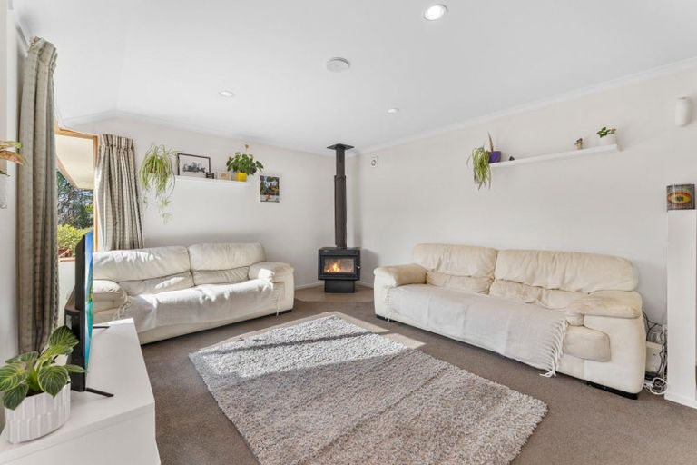 Photo of property in 21 Harcourt Place, Wakefield, 7025