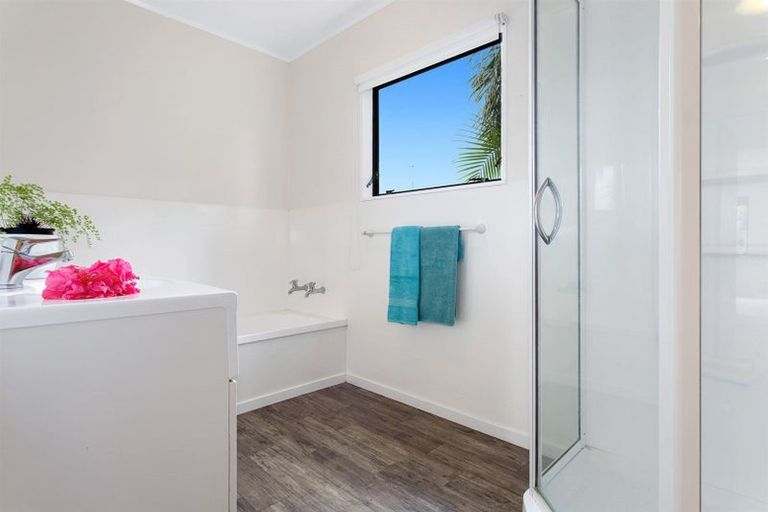 Photo of property in 16a Eruini Street, Ohope, 3121