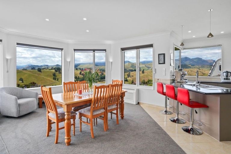 Photo of property in 23 Matariki Place, Wakefield, 7025