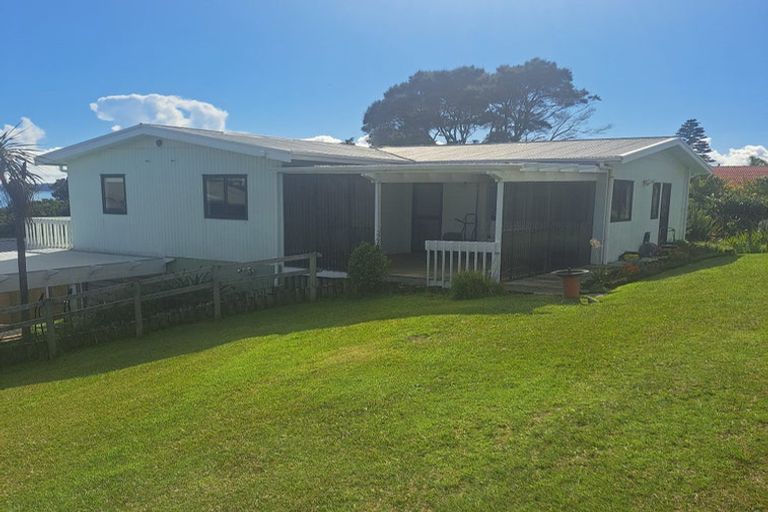 Photo of property in 44a Campbell Road, Maraetai, Auckland, 2018