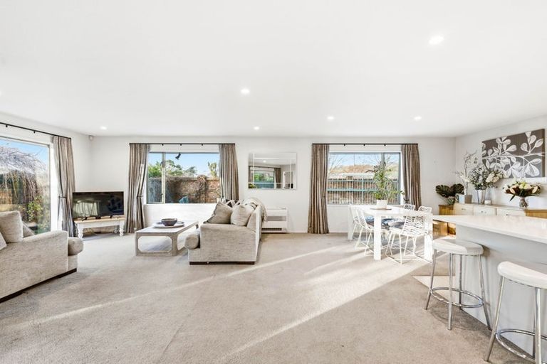 Photo of property in 2 Penruddock Rise, Westmorland, Christchurch, 8025