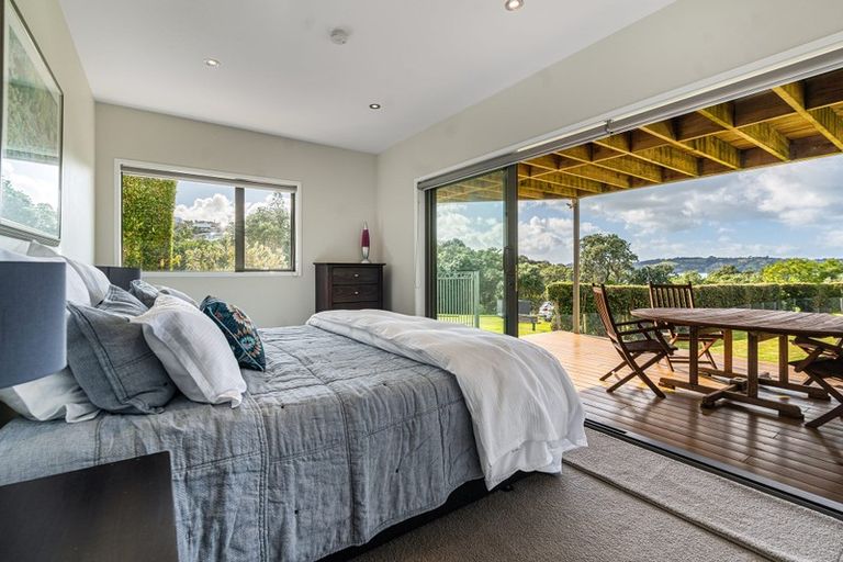 Photo of property in 31 Swann Beach Road, Stanmore Bay, Whangaparaoa, 0932