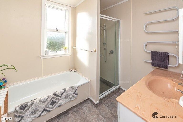 Photo of property in 56 Fitzherbert Avenue, Tawhero, Whanganui, 4501