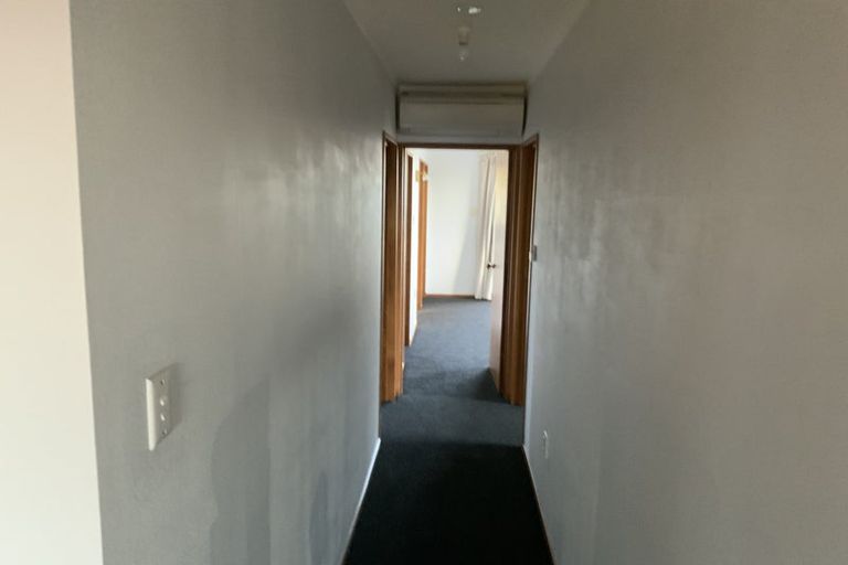 Photo of property in 31 Carlsen Street, Burwood, Christchurch, 8083