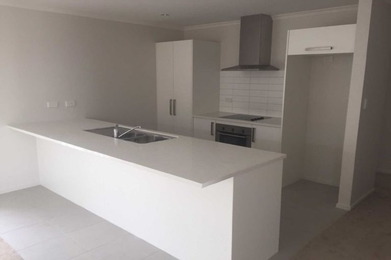 Photo of property in 25 Martindale Lane, Tuakau, 2121