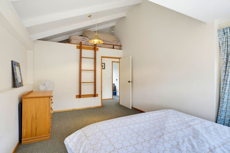 Photo of property in 58 Windsor Drive, Tairua, 3508