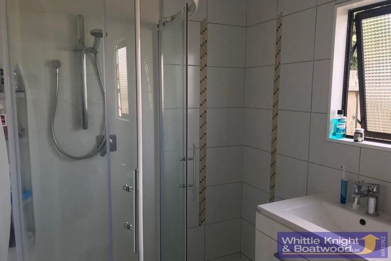 Photo of property in 115 Gilberthorpes Road, Hei Hei, Christchurch, 8042