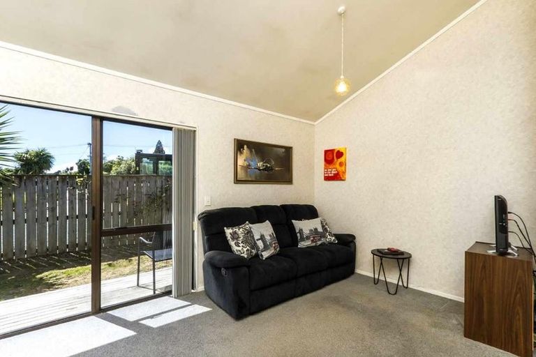 Photo of property in 2/266 The Ridgeway, Stoke, Nelson, 7011