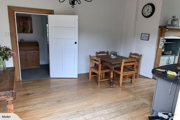 Photo of property in 47 Coronation Road, Morrinsville, 3300