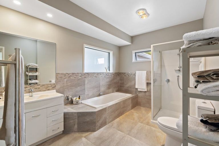 Photo of property in 420 Pencarrow Road, Tamahere, Hamilton, 3283