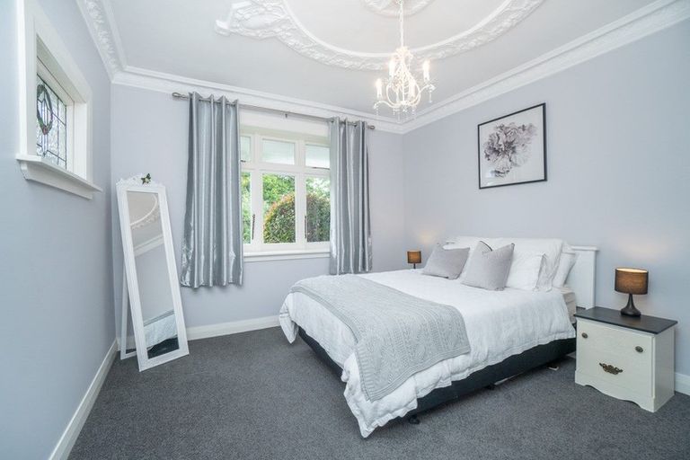 Photo of property in 36 Miro Street, Takaro, Palmerston North, 4410