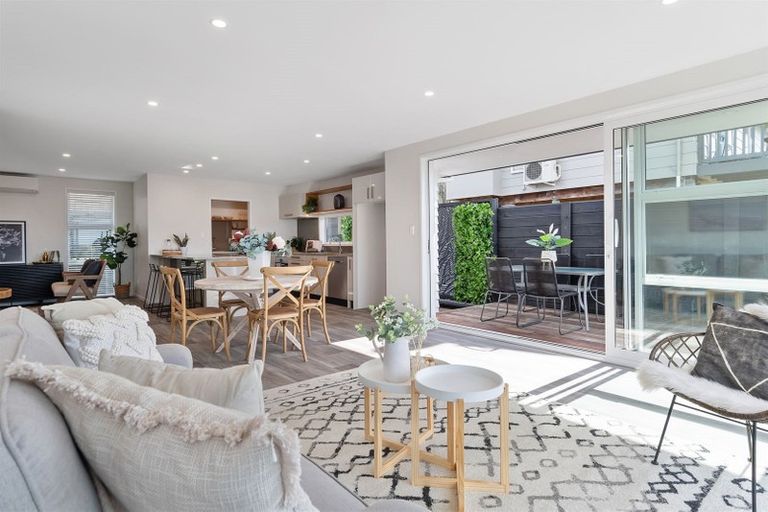 Photo of property in 34 Anne Road, Bellevue, Tauranga, 3110