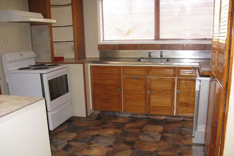 Photo of property in 7 Edward Street, Riverhead, 0820