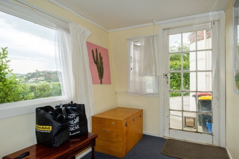 Photo of property in 11 Sunbury Street, Andersons Bay, Dunedin, 9013