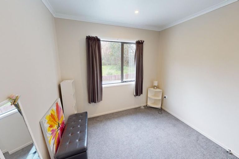 Photo of property in 43a Akatea Street, Gonville, Whanganui, 4501