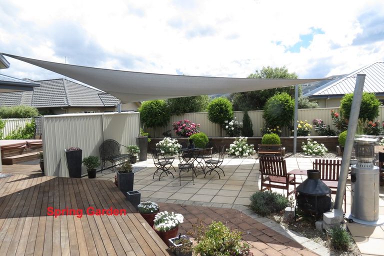 Photo of property in 7 Matthews Crescent, Cromwell, 9310